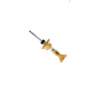 阿勳汽車零件 W212 後驅用德國倍適登 Bilstein B6 B8 前後黃桶避震器