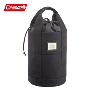 【Coleman】營燈包 土狼/黑色 CM-37874 CM-37875