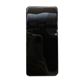 【萬年維修】SAMSUNG-NOTE 20 Ultra全新液晶螢幕 維修完工價7800元 挑戰最低價!!!