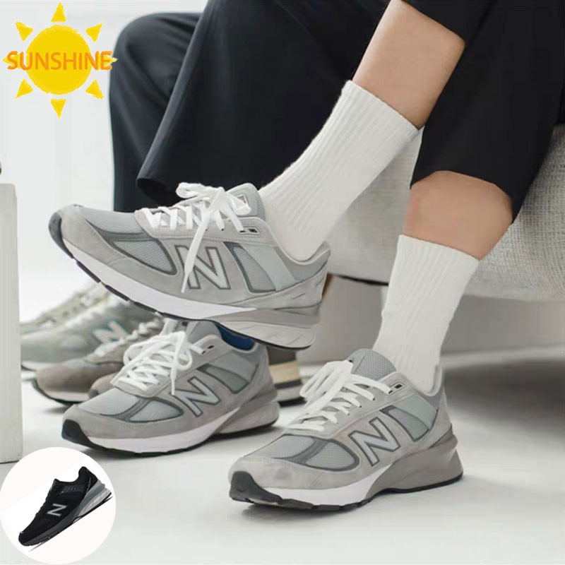 nb990v5