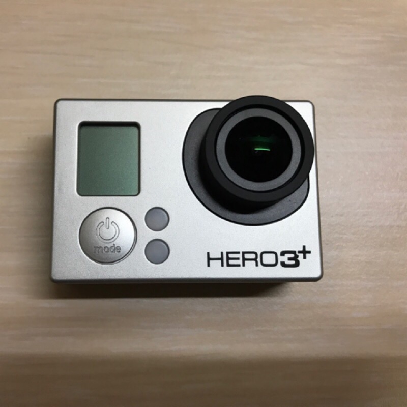 出租gopro 優惠推薦 21年5月 蝦皮購物台灣