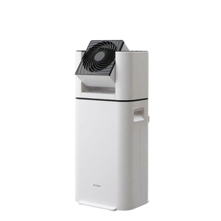冷暖房/空調 除湿機 iris ohyama 乾燥機- FindPrice 價格網2023年5月精選購物推薦-價格高至低