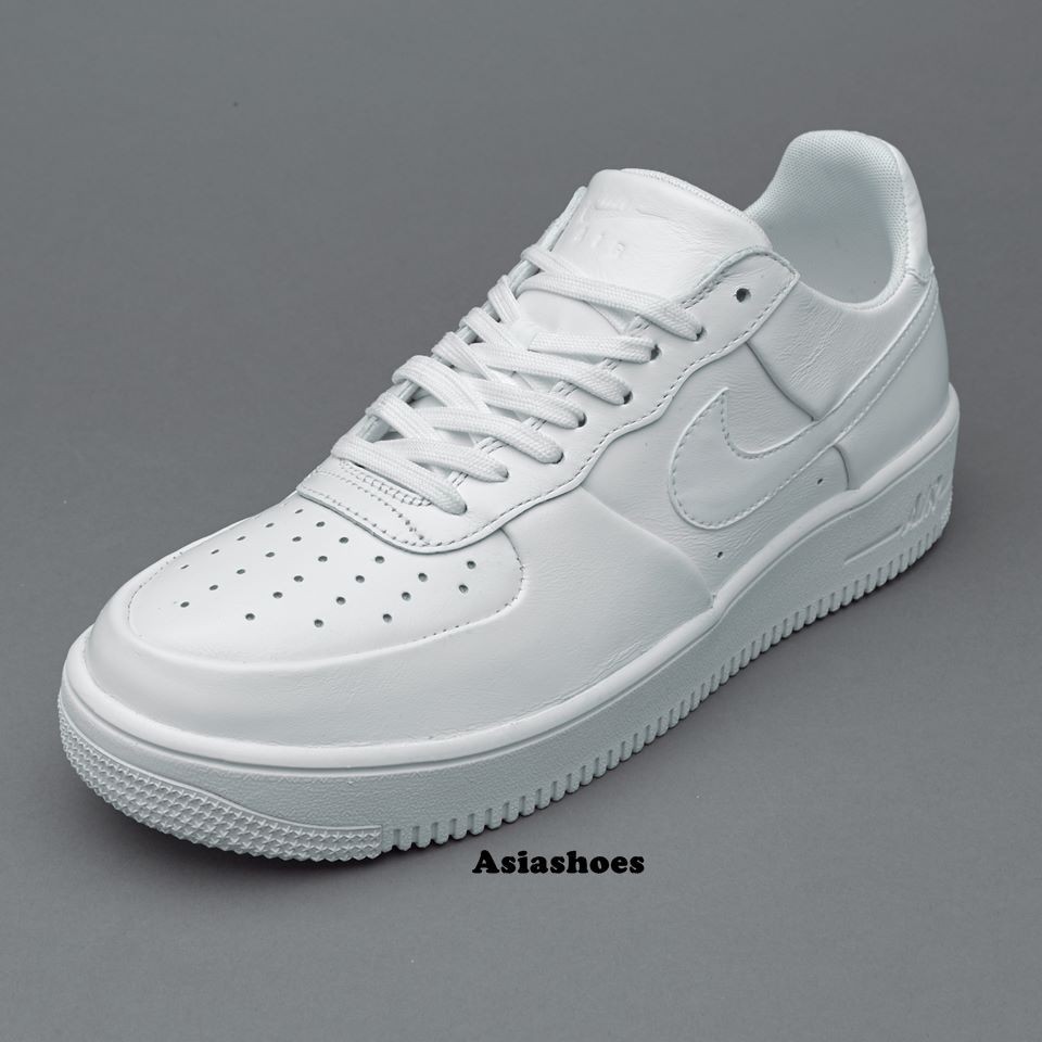 air force 1 ultraforce lthr