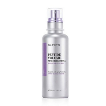 韓國正品 DR.PEPTI 第三代胜肽精華105ml (最新款）