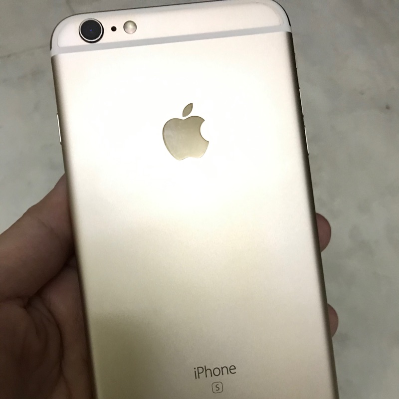 Iphone6s Plus 64g的價格推薦- 2023年7月| 比價比個夠BigGo