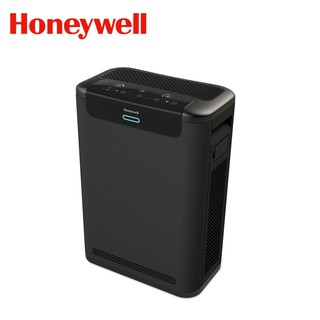 Honeywell-超智能抗菌空氣清淨機HPA600BTW