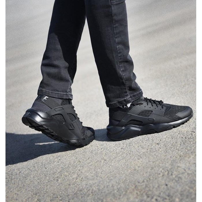 nike huarache 27