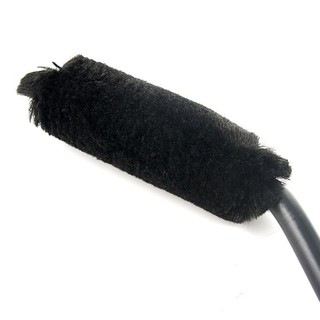『好蠟』Wheel Woolies Spoke Wheel Brush 18吋(45CM)輪圈刷