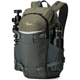 Lowepro Flipside Trek 火箭旅行家 BP250 AW 攝影後背包 L28 [相機專家] [公司貨]