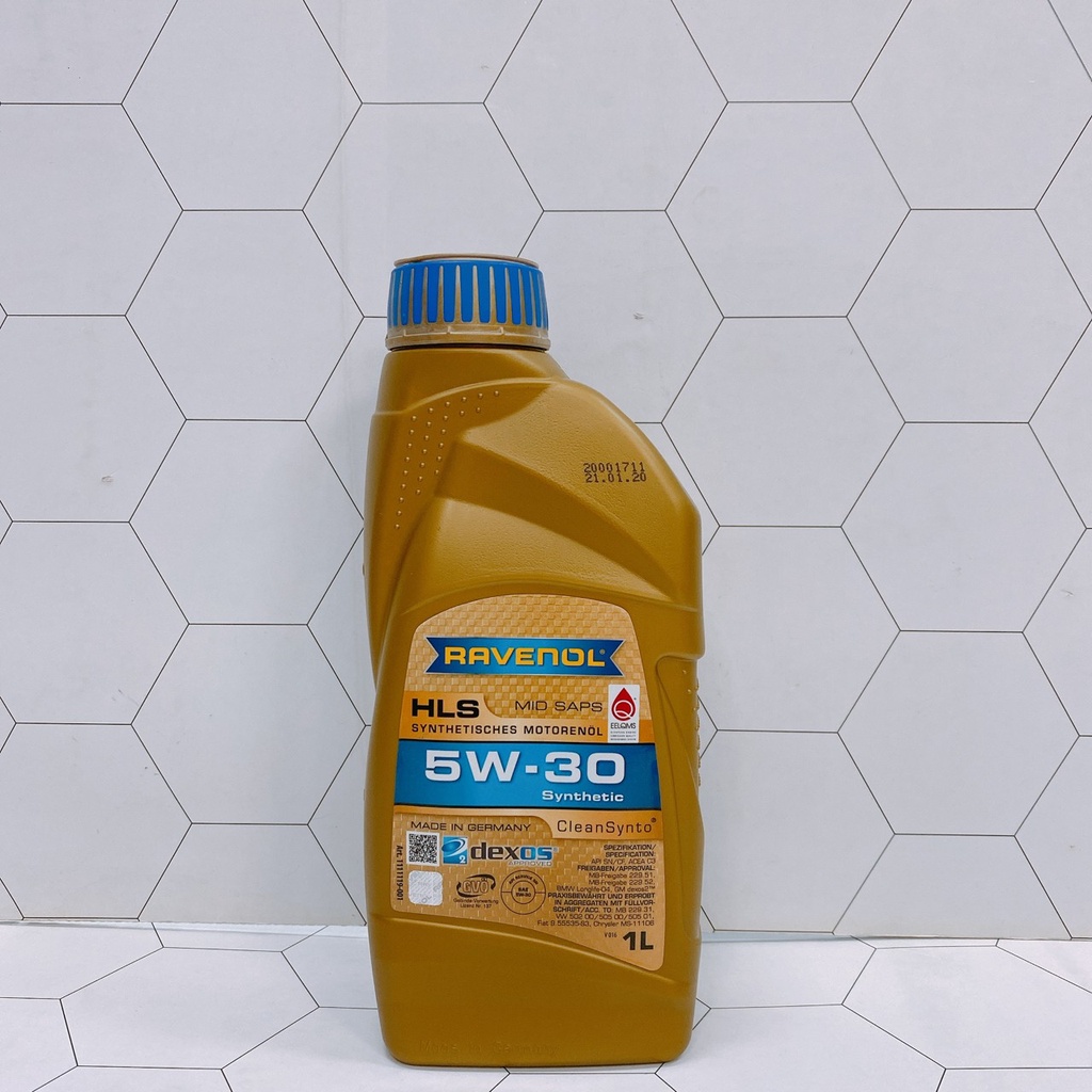 日耳曼機油5w30的價格推薦- 2026年1月| 比價比個夠BigGo