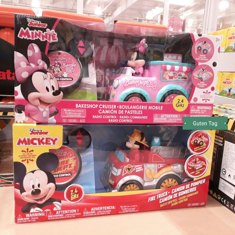 市場 輸入雑貨 トイ こどもハピカはじめてセット Story Costcoコストコ Disney Toy ストーリー