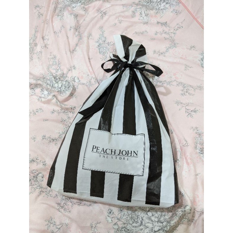 Peach John福袋 拍賣 評價與ptt熱推商品 21年4月 飛比價格