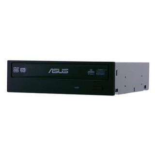 ASUS DRW-24D5MT/B DVD 內接光碟機