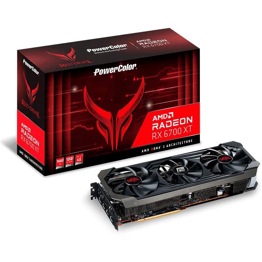 極細繊維クロス SAPPHIRE RADEON RX 6700 GAMING OC 10GB グラフィック