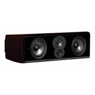 polk audio lsi