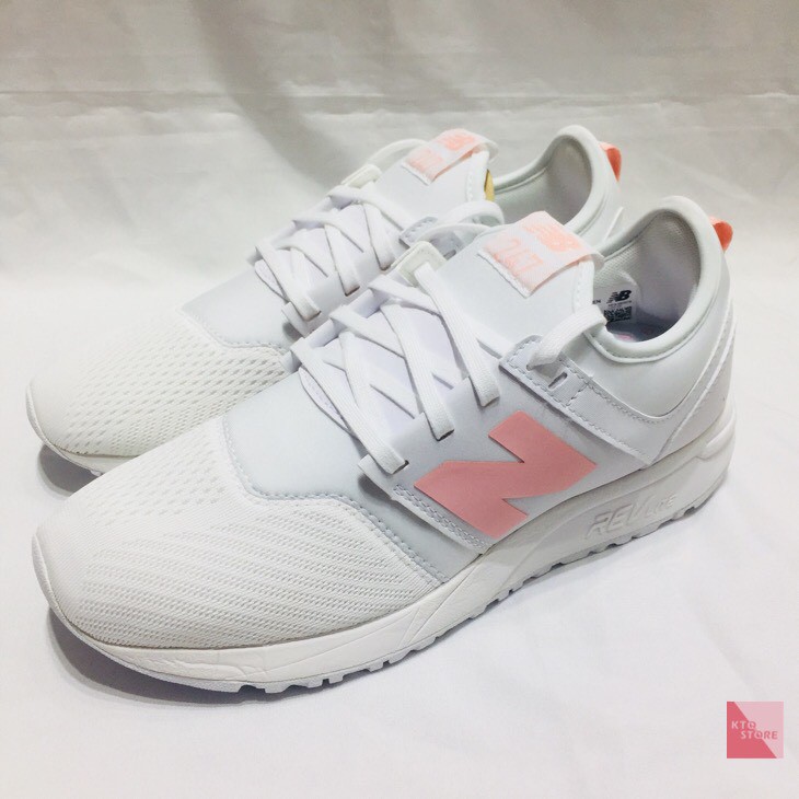nb 247