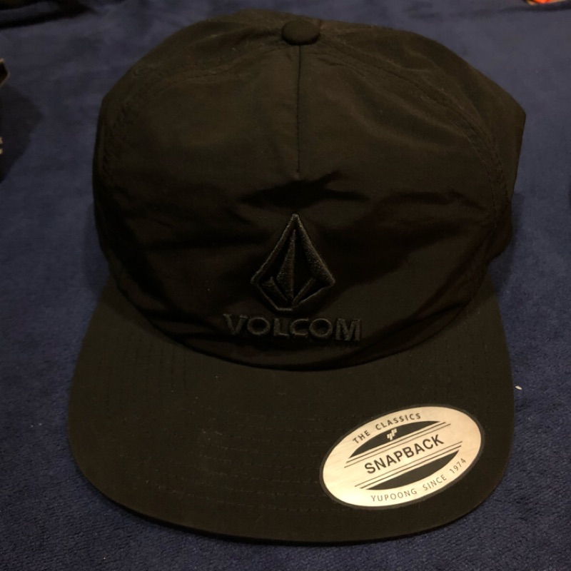 溶接封建オペラvolcom 帽子 Churchofthefathersonandholyghost Org