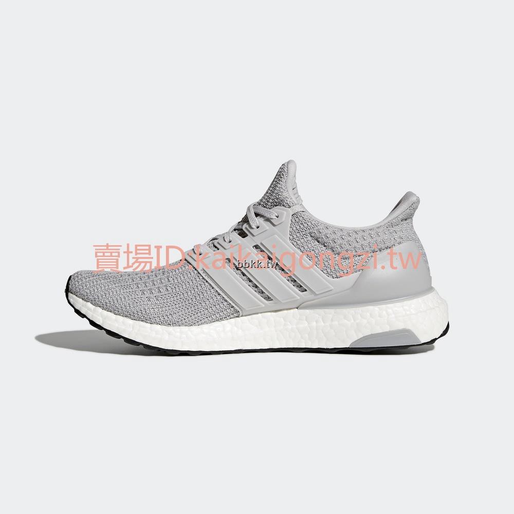 adidas cp9248
