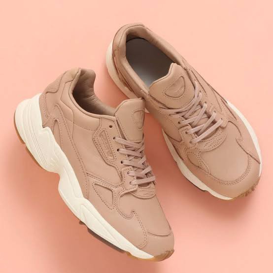 adidas falcon db2714