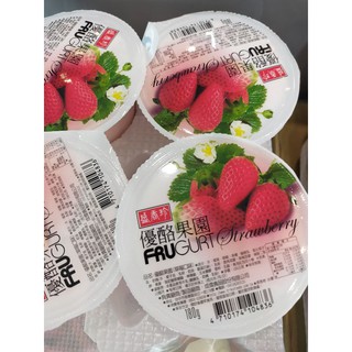 盛香珍 多果實 果凍 巨峰葡萄 蜜柑 綜合水果 240g