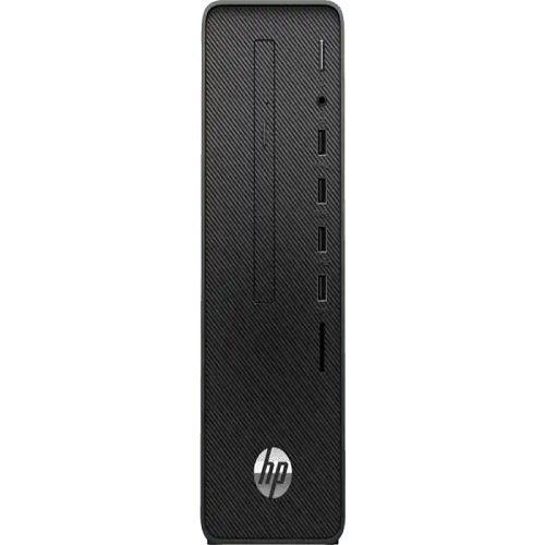 HP 280G5 SFF 商用電腦/i3-10100/8GB*1/1TB/NODVD/180W/Win10 Pro/3Y