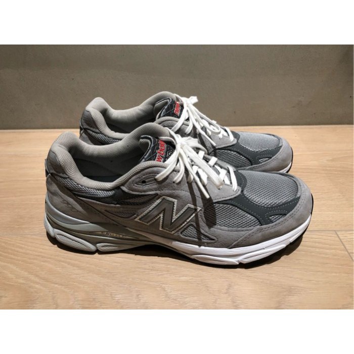 new balance w990gl3