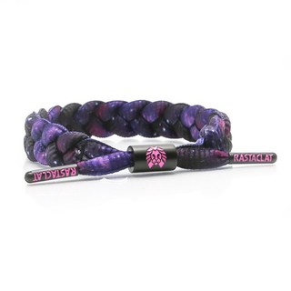 Rastaclat Classic Bracelet - Galaxy 手環《Jimi Skate Shop》