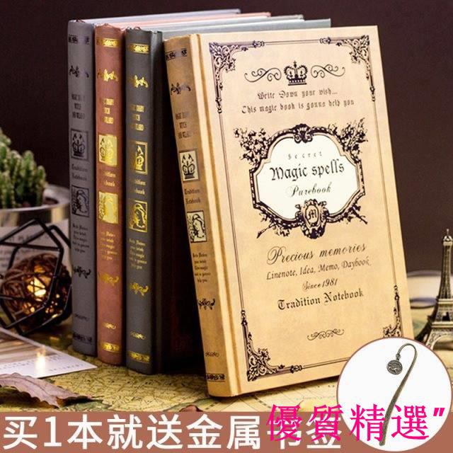 優質精選 第五人格英語日記本文具帶鎖批發日記本帶鎖密碼本幾何日記本帶鎖 蝦皮購物