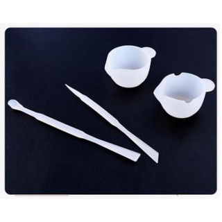 調膠工具組 滴膠 diy 水晶滴膠