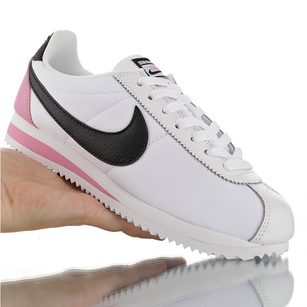 cortez vintage floral