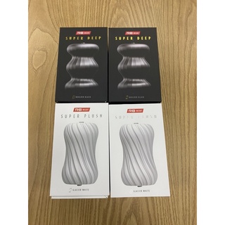 【現貨】二代Roll recovery R8 Insert 手持式深層筋膜滾筒放鬆按摩器之替換滾輪