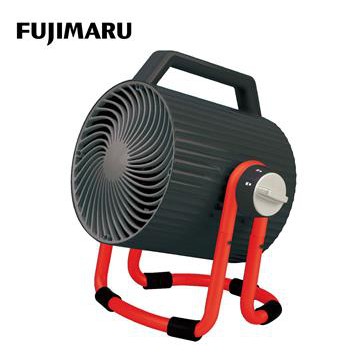 Fujimaru 7吋空氣循環扇 FJ-F8705R