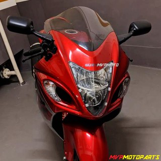 現貨suzuki Hayabusa 隼gsx 1300r 榮立國際 兩年保固詳情洽 Aga168 蝦皮購物