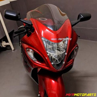 現貨suzuki Hayabusa 隼gsx 1300r 榮立國際 兩年保固詳情洽 Aga168 蝦皮購物