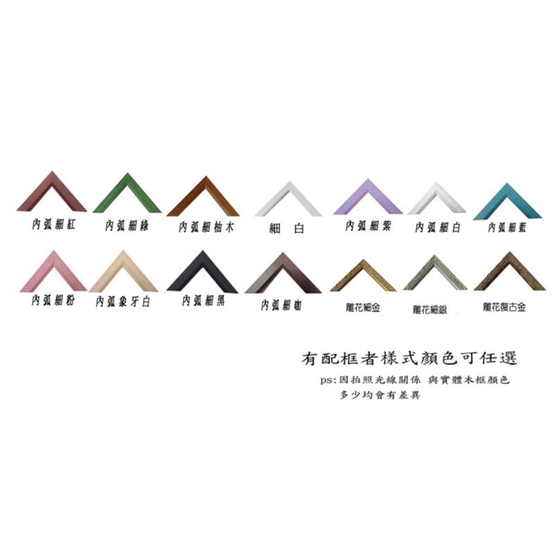 拼圖框 裱框 專賣店108片 208片 266片迷你片 等等拼圖框拼圖專用框尺寸18 2 25 7cm 蝦皮購物