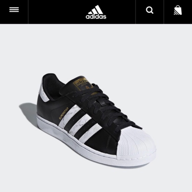adidas d96800
