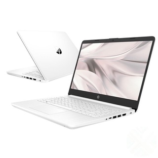 HP/ 14s-dq4006TU/52Z70PA(i5-1155G7/4GD4x2/256GPCIe/ Iris Xe
