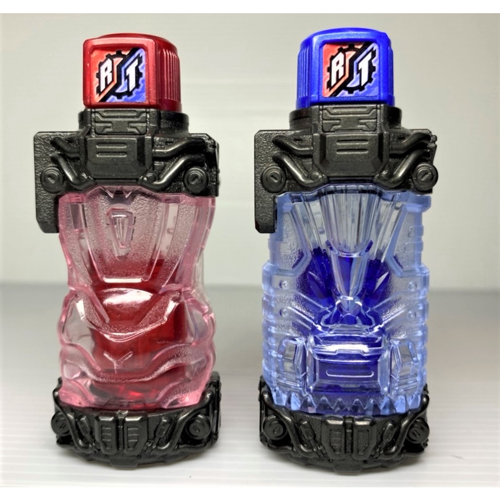 假面騎士系列 優惠推薦 21年7月 蝦皮購物台灣