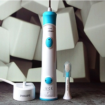 飛利浦 Philips Sonicare HX6340 HX6321 HX8340 電動牙刷 沖牙洗牙機 周邊配件 底座