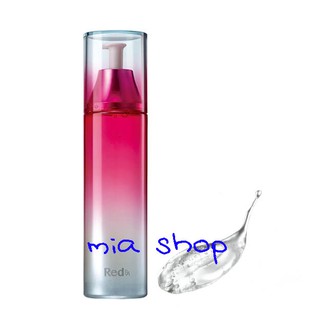 【Mia Shop】POLA Red B.A 保濕化妝水 120ml 日本品牌 寶露 正公司貨