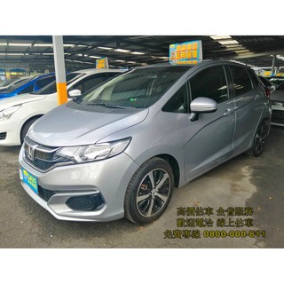 Fit 小車 汽車優惠推薦 汽機車零件百貨21年6月 蝦皮購物台灣