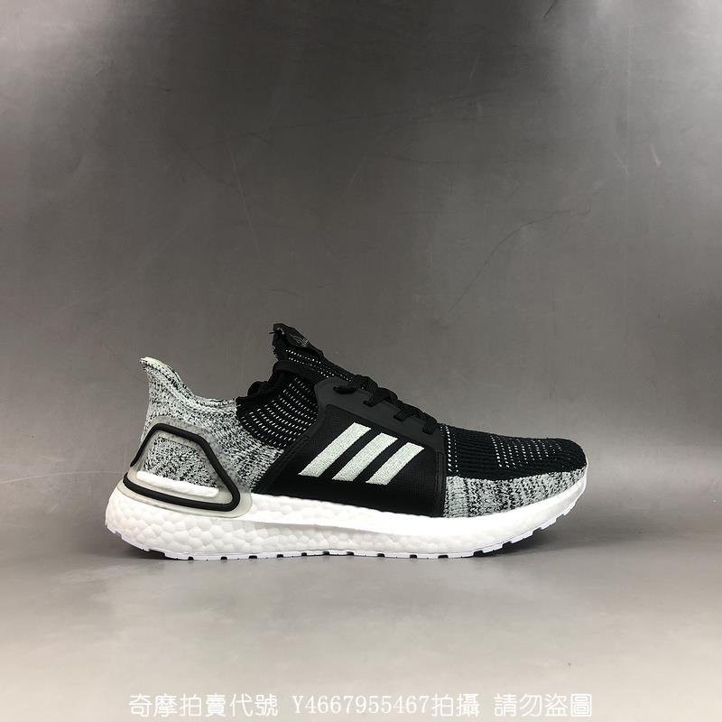 g27484