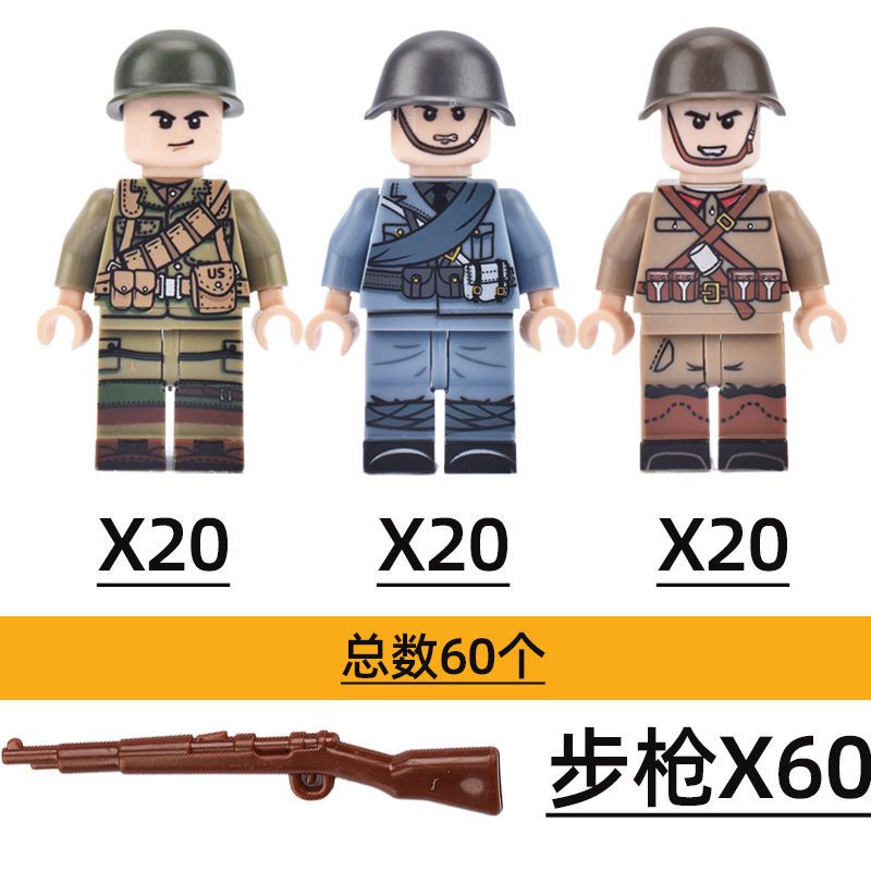 最新作の 人形 北軍兵士 made in usa asakusa.sub.jp