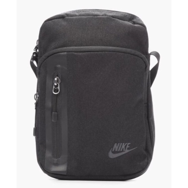 nike core bag
