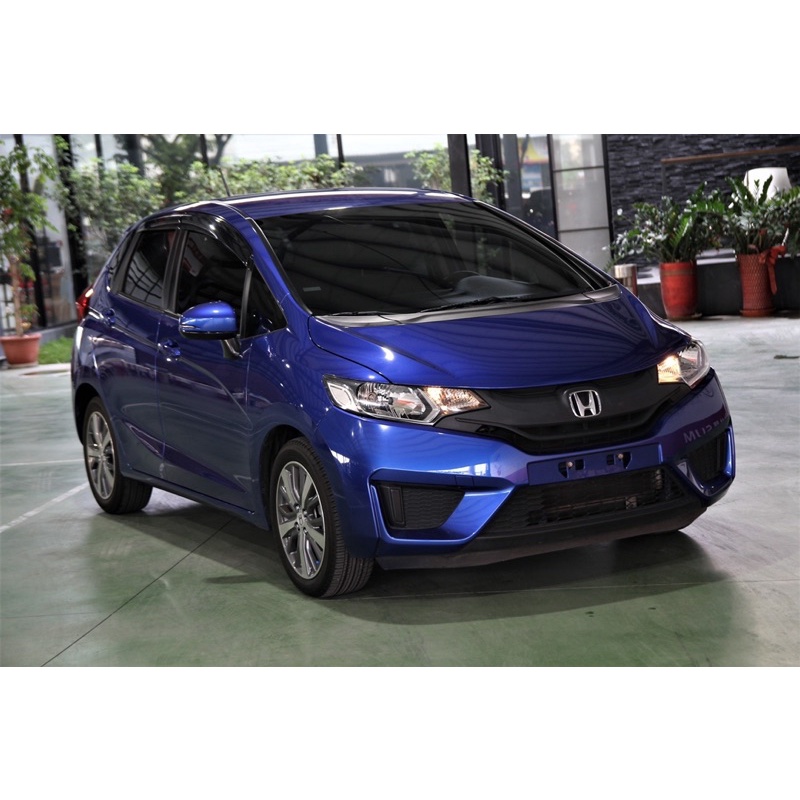 中古車二手車fit Ptt Dcard討論與高評價商品 21年9月 飛比價格