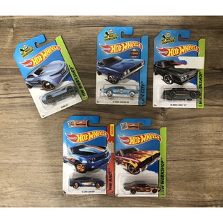 ［全新］Hot Wheels風火輪/賣場資料來不及更新，請私訊詢問您的愛車是否還有貨喔