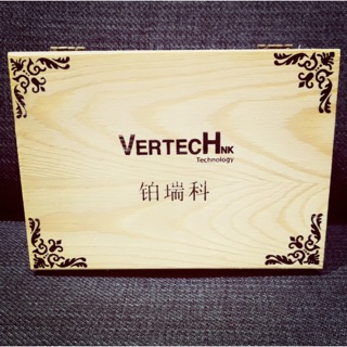[純粹音樂社]韓國 Vertech VS-9MV三系統 主動式拾音器 可收打板音 (不含安裝)