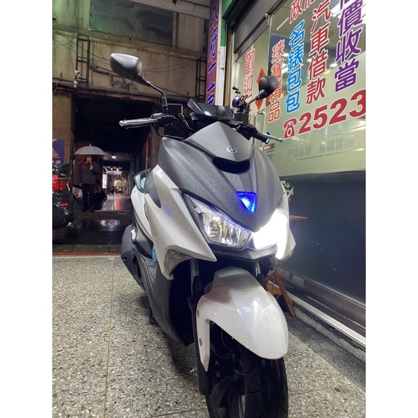 xc155r機車的價格推薦 - 2026年6月 | 比價比個夠BigGo