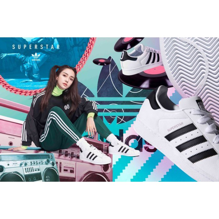 adidas superstar cm8414