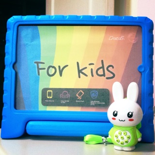 ✨台灣現貨✨ iPad Air 1 / Air 2 兩款 EVA兒童防摔平板保護套